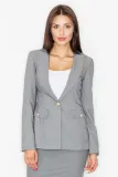 figl-zakiet-model-m489-grey-s