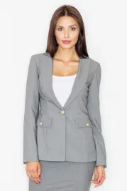 figl-zakiet-model-m489-grey-s
