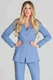 figl-zakiet-model-m694-blue-s