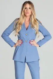 figl-zakiet-model-m694-blue-s