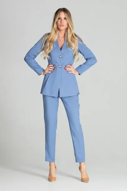 figl-zakiet-model-m694-blue-s-stan-nowy
