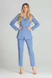 figl-zakiet-model-m694-blue-s-stan-nowy