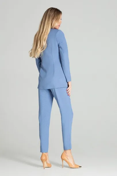 figl-zakiet-model-m694-blue-s-marka-figl