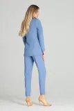 figl-zakiet-model-m694-blue-s-marka-figl