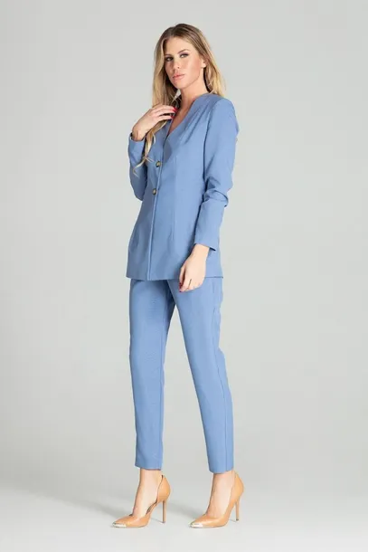 figl-zakiet-model-m694-blue-s-kolor-inny-kolor
