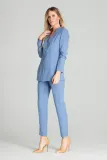 figl-zakiet-model-m694-blue-s-kolor-inny-kolor