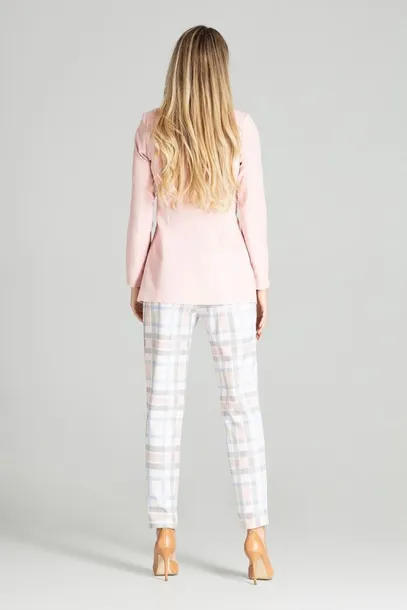 figl-zakiet-model-m694-pink-m-marka-figl