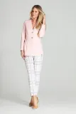 figl-zakiet-model-m694-pink-m-kolor-inny-kolor