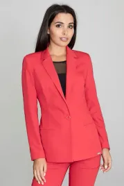 figl-zakiet-model-m562-red-s