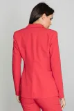 figl-zakiet-model-m562-red-s-stan-nowy