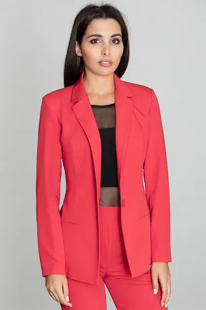 figl-zakiet-model-m562-red-s-marka-figl
