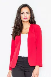 figl-zakiet-model-141-red-s