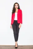 figl-zakiet-model-141-red-s-stan-nowy
