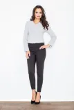 figl-zakiet-model-324-grey-m-stan-nowy
