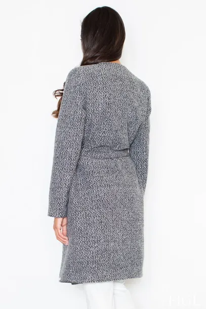 figl-plaszcz-damski-model-m408-grey-s-stan-nowy