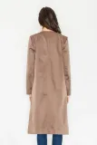 figl-plaszcz-m427-beige-m-stan-nowy