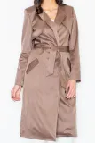 figl-plaszcz-m427-beige-m-marka-figl