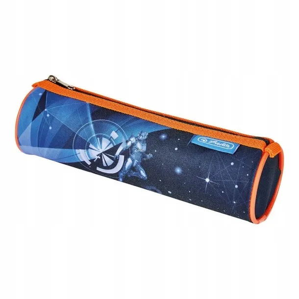 zestaw-tornister-loop-plus-galaxy-game