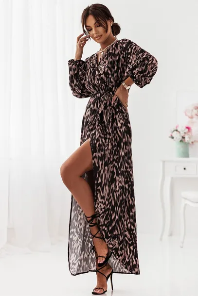 ivon-sukienka-panther-u-stan-nowy
