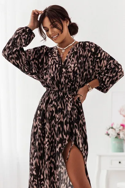 ivon-sukienka-panther-u-rozmiar-inny
