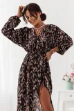 ivon-sukienka-panther-u-rozmiar-inny