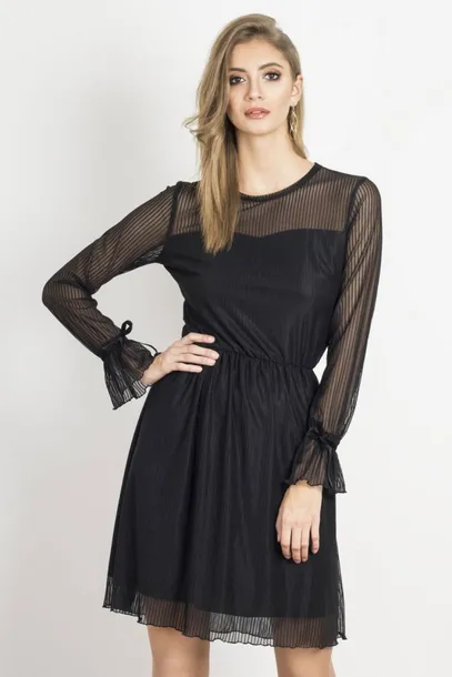 ivon-sukienka-swing-36-rozmiar-inny