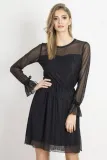 ivon-sukienka-swing-36-rozmiar-inny