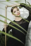 ivon-sukienka-swing-36-fason-inny
