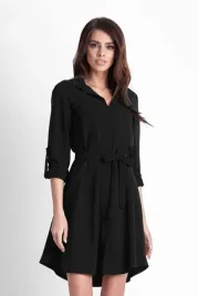 ivon-sukienka-octavia-36