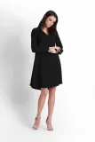 ivon-sukienka-octavia-36-stan-nowy