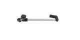 podnosnik-okna-polyplastic-polyfix-140-mm-lewy