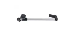 podnosnik-okna-polyplastic-polyfix-140-mm-lewy