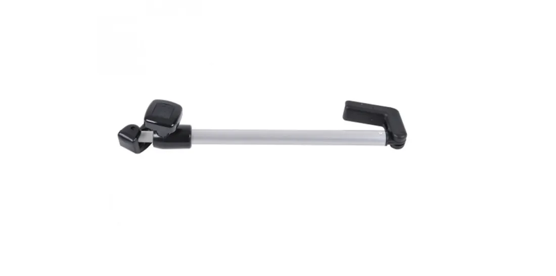 podnosnik-okna-polyplastic-polyfix-140-mm-lewy