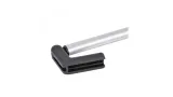 podnosnik-okna-polyplastic-polyfix-140-mm-prawy-stan-nowy