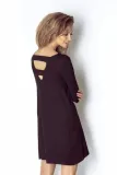 ivon-sukienka-celine-s-m-stan-nowy