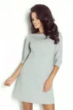 ivon-sukienka-ingrid-44-stan-nowy
