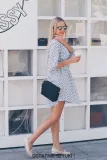 ivon-sukienka-spring-l-xl