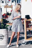 ivon-sukienka-spring-l-xl-stan-nowy