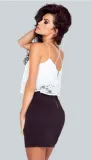 ivon-sukienka-milly-42-stan-nowy
