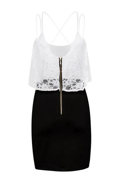 ivon-sukienka-milly-42-fason-inny