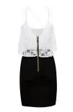 ivon-sukienka-milly-42-fason-inny