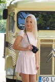 ivon-sukienka-tamara-44