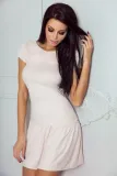 ivon-sukienka-tamara-44-fason-inny