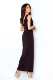 ivon-sukienka-dalia-38-stan-nowy