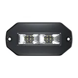 lampa-led-t4-40w
