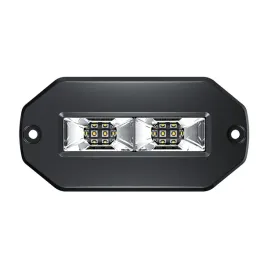 lampa-led-t4-40w