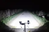 lampa-led-t4-40w