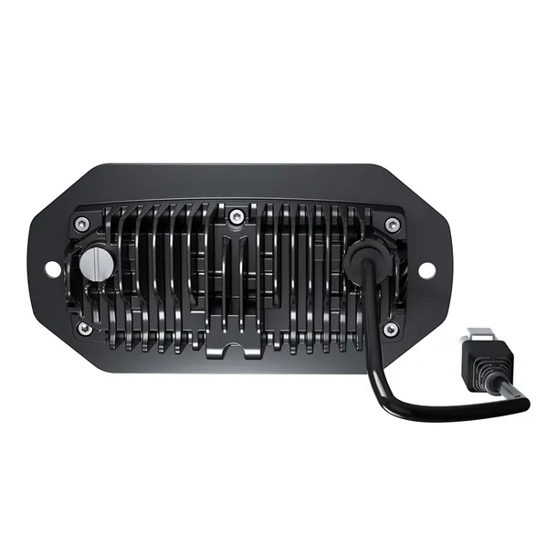 lampa-led-t4-40w