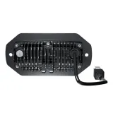 lampa-led-t4-40w