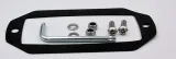 lampa-led-t4-40w